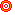 命中